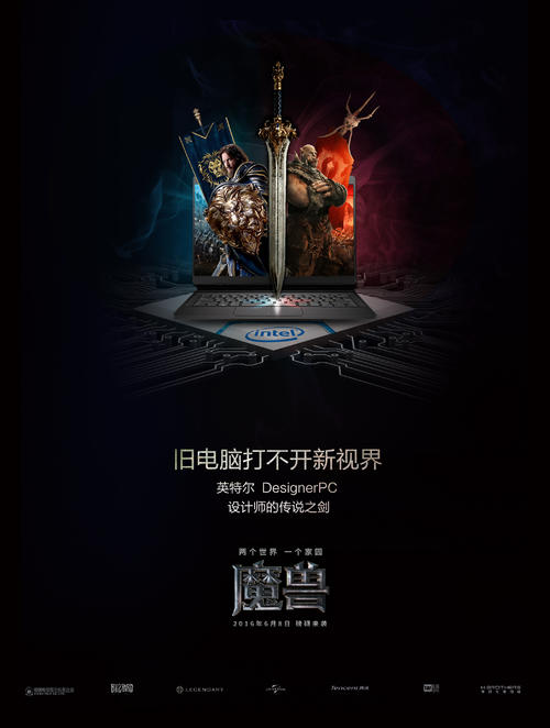 个人如何办不动产证